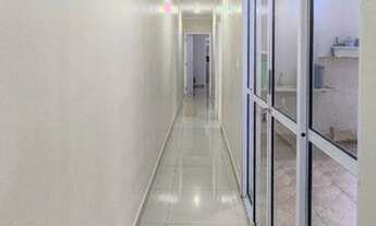 Imagem 6: Excelente Casa 2 Dorms - Suíte - Jardim Estoril - Bosque dos Eucaliptos!