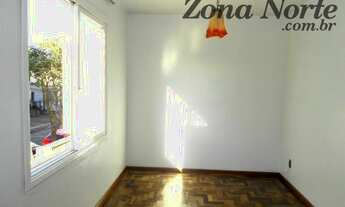 Imagem 7: PORTO ALEGRE - Apartamento Padrão - SAO GERALDO