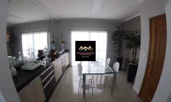 Imagem 7: ESPETACULO DE SOBRADO LOTEAMENTO ABERTO - RUA RESIDENCIAL CALMA E TRANQUILA