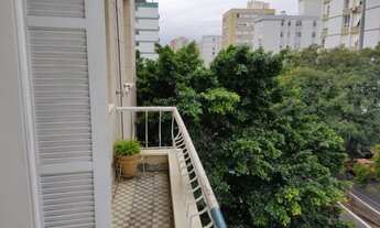 Imagem 3: Porto Alegre - Apartamento Padrão - Farroupilha