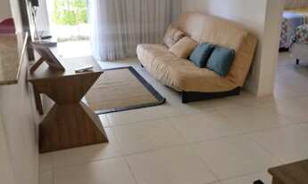 Imagem 3: RECREIO 02 QTS GARDEN INFRA TOTAL