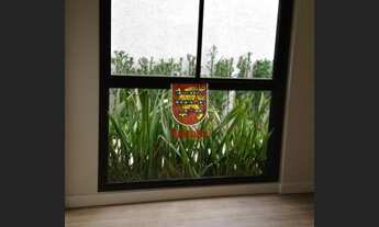 Imagem 7: FLORIANóPOLIS - Apartamento Padrão - Coqueiros