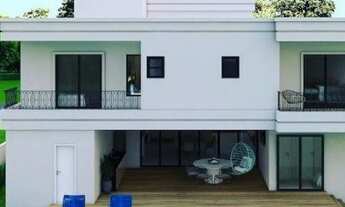 Imagem 3: Casa de Luxo - 400M²,5 Suítes, Lux, Oportunidade, Top