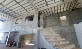 Imagem 7: JD. Munique 794 m² de terreno 600 m² construção, 6 suítes Alto padrão