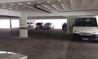 Imagem 6: JS- O melhor custo benefício do Pina - apartamento com 72m² - 3 quartos - Forte São Pedro