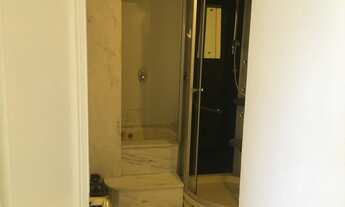 Imagem 5: No atual melhor bairro do Rio