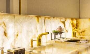 Imagem 4: Apartamento à Venda no Kobrasol, São José, SC