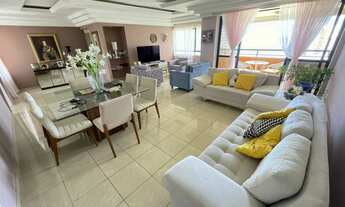 Imagem 6: VENDA 4 QTS COM 2 SUÍTES EM SETÚBAL -VISTA MAR TOTAL