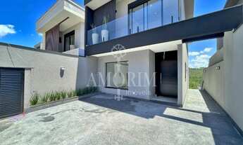 Imagem 2: CAJAMAR - Casa Padrão - Portais (Polvilho