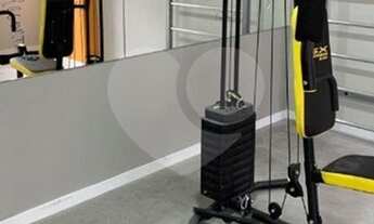 Imagem 7: Apartamento-São Paulo-LIMÃO