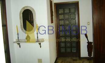 Imagem 6: Cabreúva - Casa de Condomínio - Portal da Concórdia