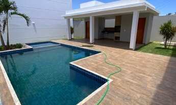 Imagem 4: Casas em condomínio Bairro Mestre Ant / Caucaia