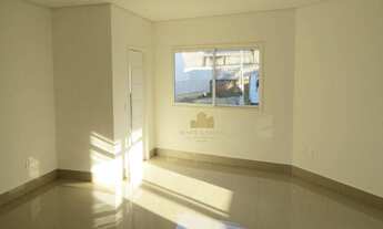 Imagem 7: Sobrado com 4 dormitórios à venda, 310 m² por R$ 1.550.000,00 - Condomínio Panorama Reside