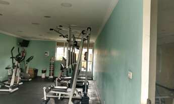 Imagem 7: Ref: 1208 - Apartamento Venda - Vila Matilde