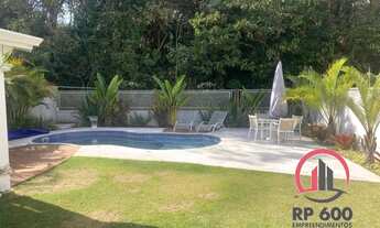 Imagem 2: Residencial - Jardim Do Golf I