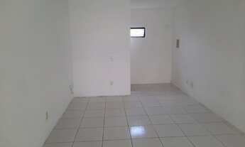 Imagem 4: Apartamento para aluguel com 50 metros quadrados com 2 quartos