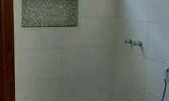 Imagem 4: B.M) Vila São José