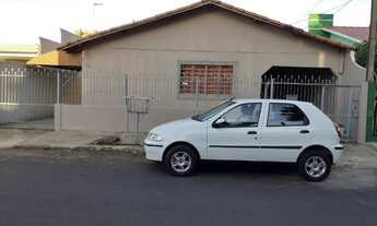 Imagem: Quartos para aluguel em Foz