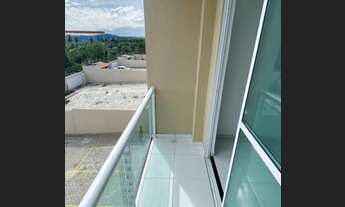 Imagem 2: Apartamento novos financiados Na Pavuna