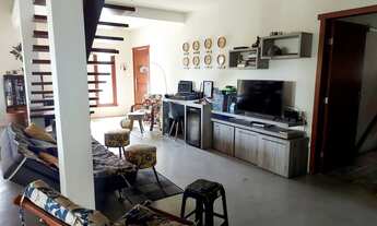 Imagem 7: Sítio Maravilhoso a venda em Saquarema com 37.000m2 com certificado de manejo orgânico