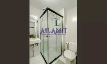 Imagem 6: Estúdio á Venda!