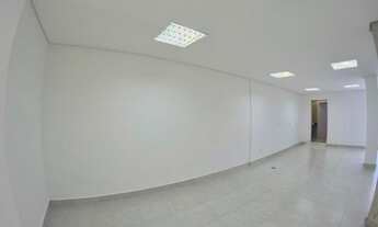 Imagem 6: Linda loja - 130 m2 - 100 m do metrô Praça da Árvore