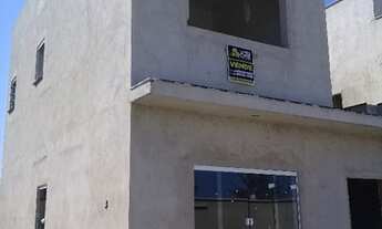 Imagem: CASA RESIDENCIAL em Rio das ostras - RJ