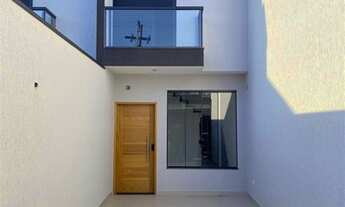 Imagem: Sobrados Novos à venda em São Paulo/SP