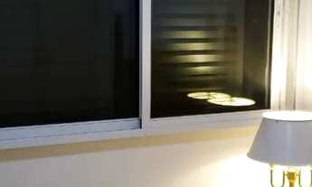 Imagem 6: Apartamento para locação, 60 m², 2 Dormitórios, 1 Suíte, 1 Vaga