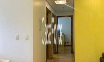 Imagem 4: Apartamento bairro Pio X Ref.:AP1497