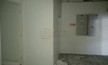 Imagem 6: Jundiaí - Prédio Inteiro - Vila Santa Rosa