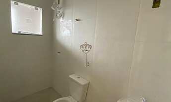 Imagem 4: Palhoça - Casa Padrão - Bela Vista