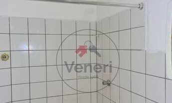 Imagem 7: Kit reformada na Santa Cecília - R$ 1.100,00/mês