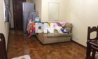 Imagem 3: Apartamento - Padrão / Residencial / Copacabana