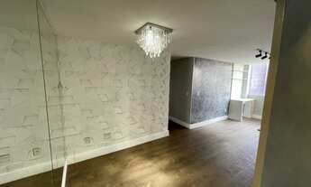 Imagem 3: More coladinho no Centro de Betim, Apartamento top!!