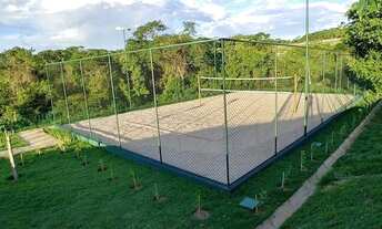 Imagem 7: Jardins Porto Lote/ Terreno 303 m2