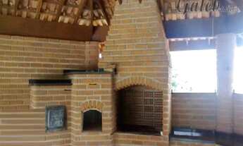 Imagem 3: Casas à venda em Atibaia/SP - Compre a sua casa aqui!