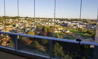 Imagem: Lindo apartamento