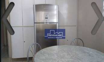 Imagem 6: Apto à venda em Enseada/Guarujá - 02 Dorms, 02 Vagas