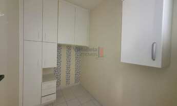 Imagem 7: Apartamento para aluguel, 3 quartos, 3 suítes, 3 vagas, Centro - Taubaté/SP