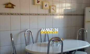 Imagem 6: Casa com 3 dormitórios à venda, 190 m² por R$ 700.000,00 - Silop - Ubatuba/SP