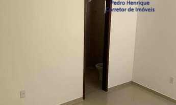 Imagem 7: Apartamento com Cobertura Privativa