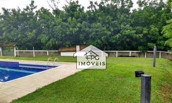 Imagem 6: Casa com 3 dormitórios à venda, Porangaba - Porangaba/SP