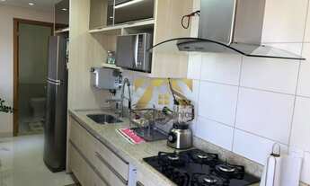 Imagem 2: Apartamento 3 suítes, Green Lake