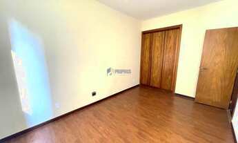 Imagem 6: 04 Quartos com Varanda, Savassi