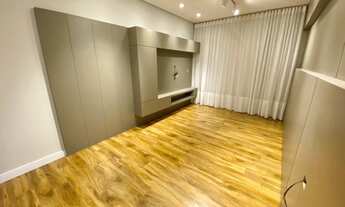 Imagem 4: Edifício Onyx - Centro