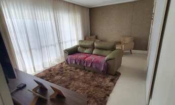 Imagem 4: Apartamento para venda tem 84 metros quadrados com 3 quartos em Brotas - Salvador - BA