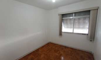 Imagem 7: SÃO PAULO - Apartamento Padrão - SAÚDE