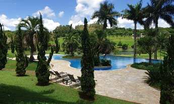 Imagem 5: Terreno à venda, 3127 m² por R$ 1.880.000 - Terras de Canaã- Cambé/PR