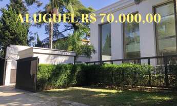 Imagem: Imóvel para uso Comercial